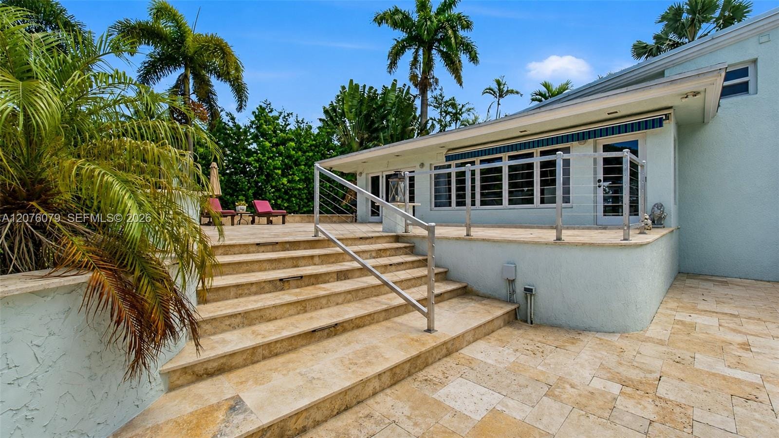 2613 Tortugas Lane, Fort Lauderdale, FL 33312 photo 19