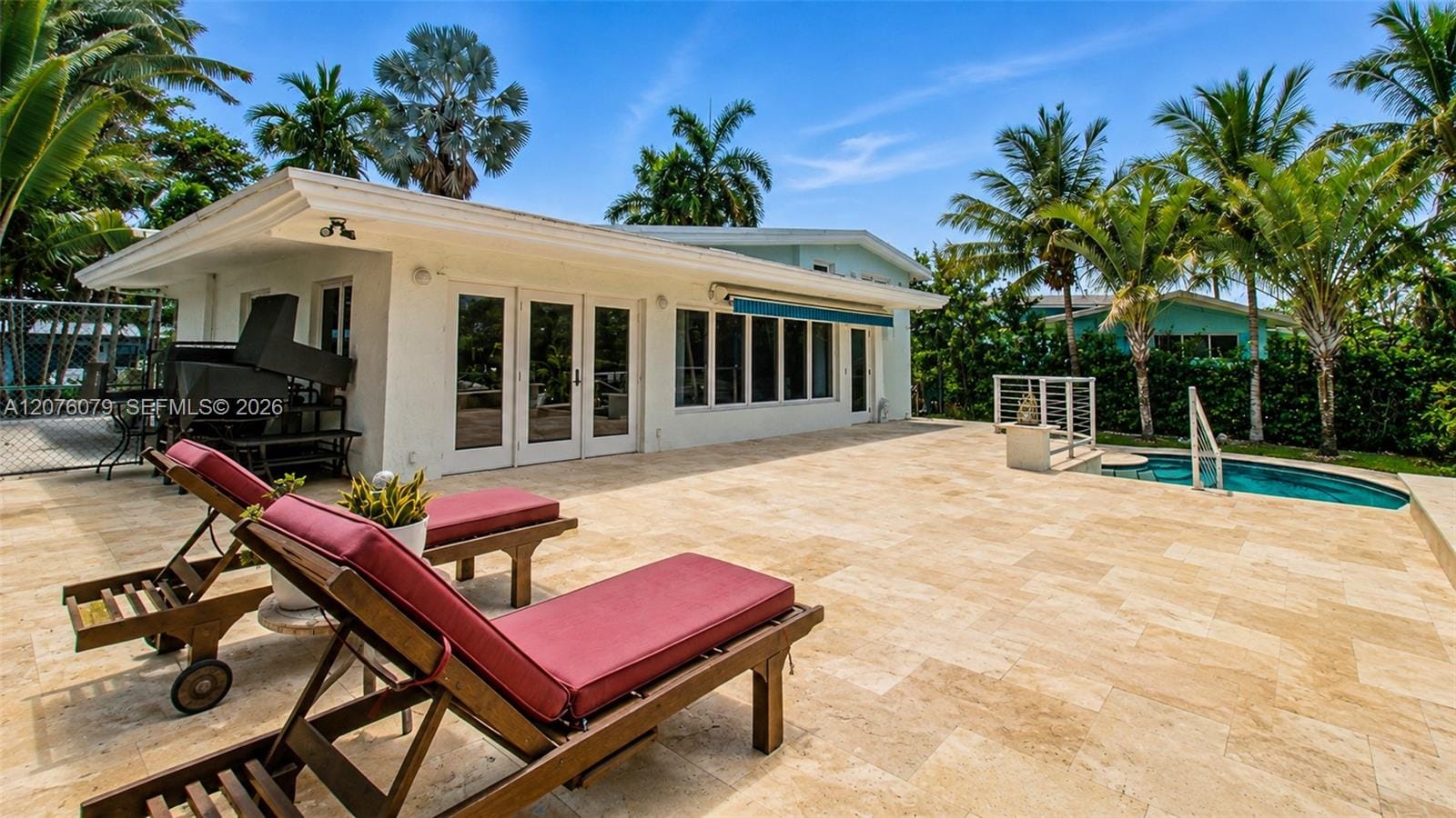 2613 Tortugas Lane, Fort Lauderdale, FL 33312 photo 20