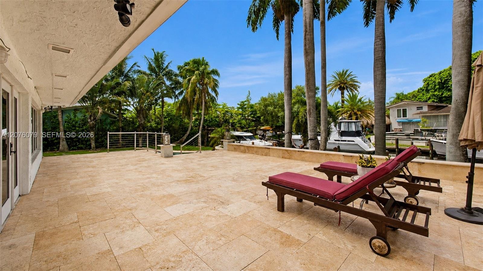 2613 Tortugas Lane, Fort Lauderdale, FL 33312 photo 21