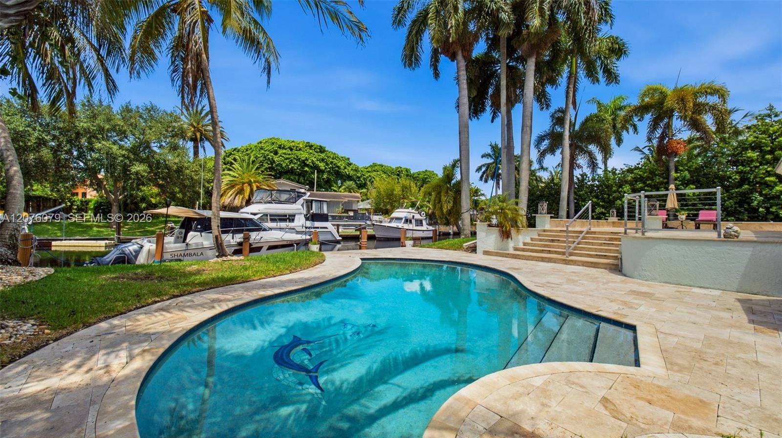 2613 Tortugas Lane, Fort Lauderdale, FL 33312 photo 24