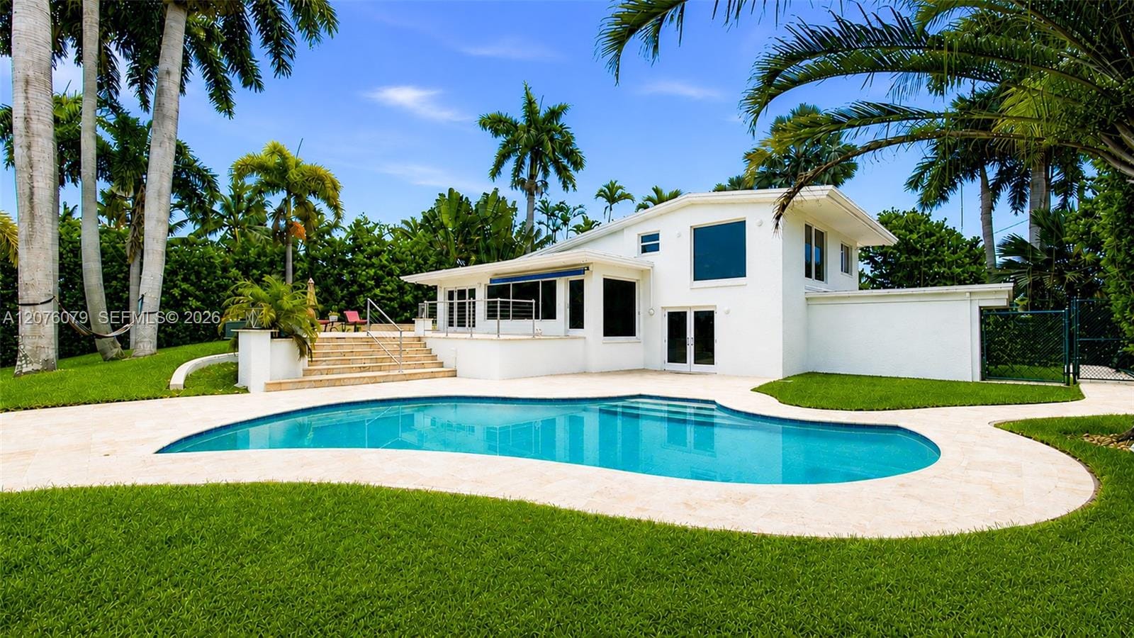 2613 Tortugas Lane, Fort Lauderdale, FL 33312 photo 26