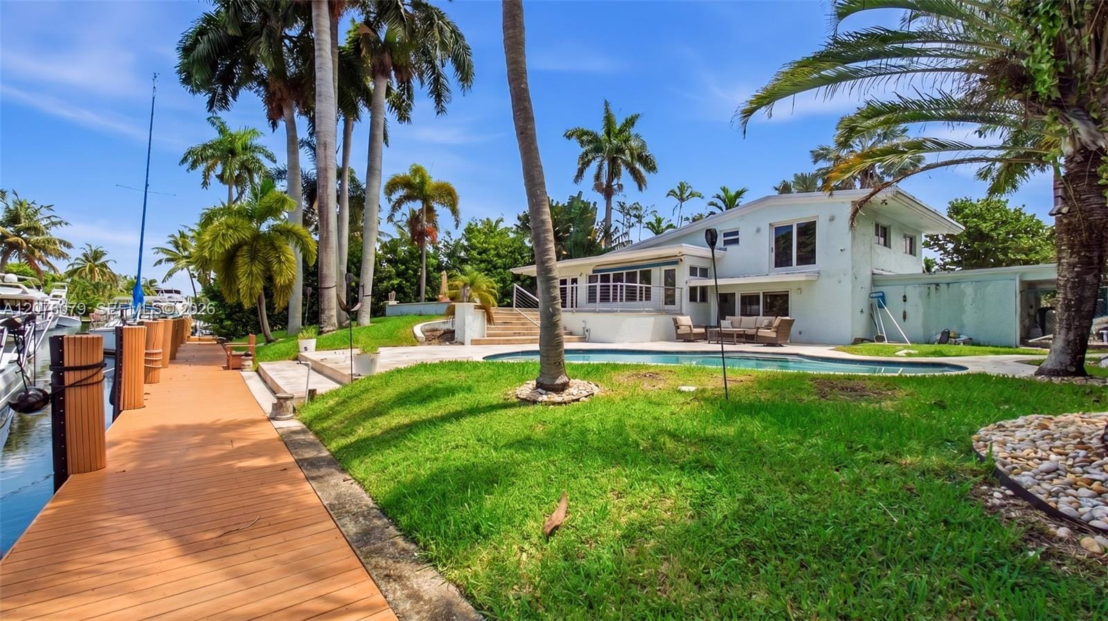2613 Tortugas Lane, Fort Lauderdale, FL 33312 photo 27