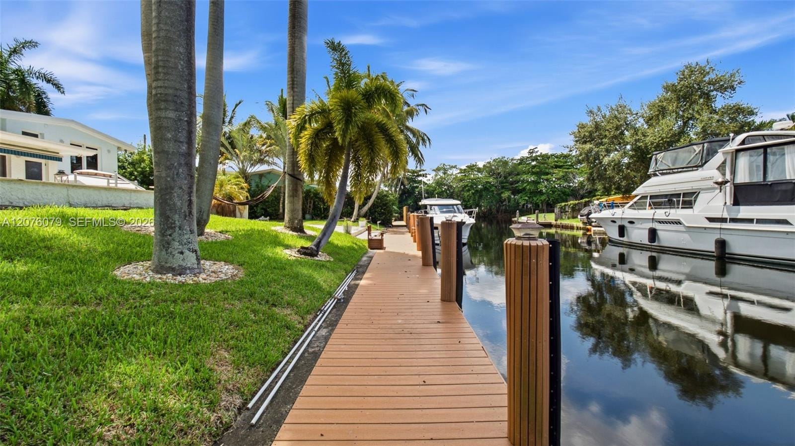 2613 Tortugas Lane, Fort Lauderdale, FL 33312 photo 28