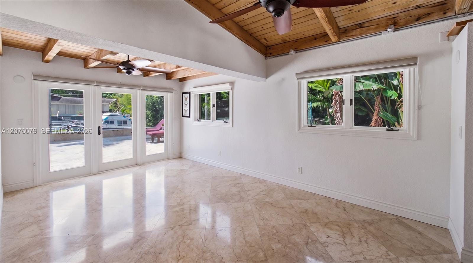 2613 Tortugas Lane, Fort Lauderdale, FL 33312 photo 29