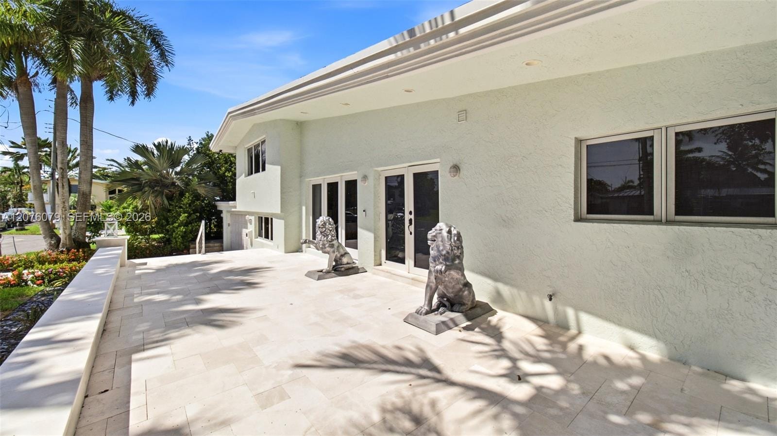2613 Tortugas Lane — photo 6