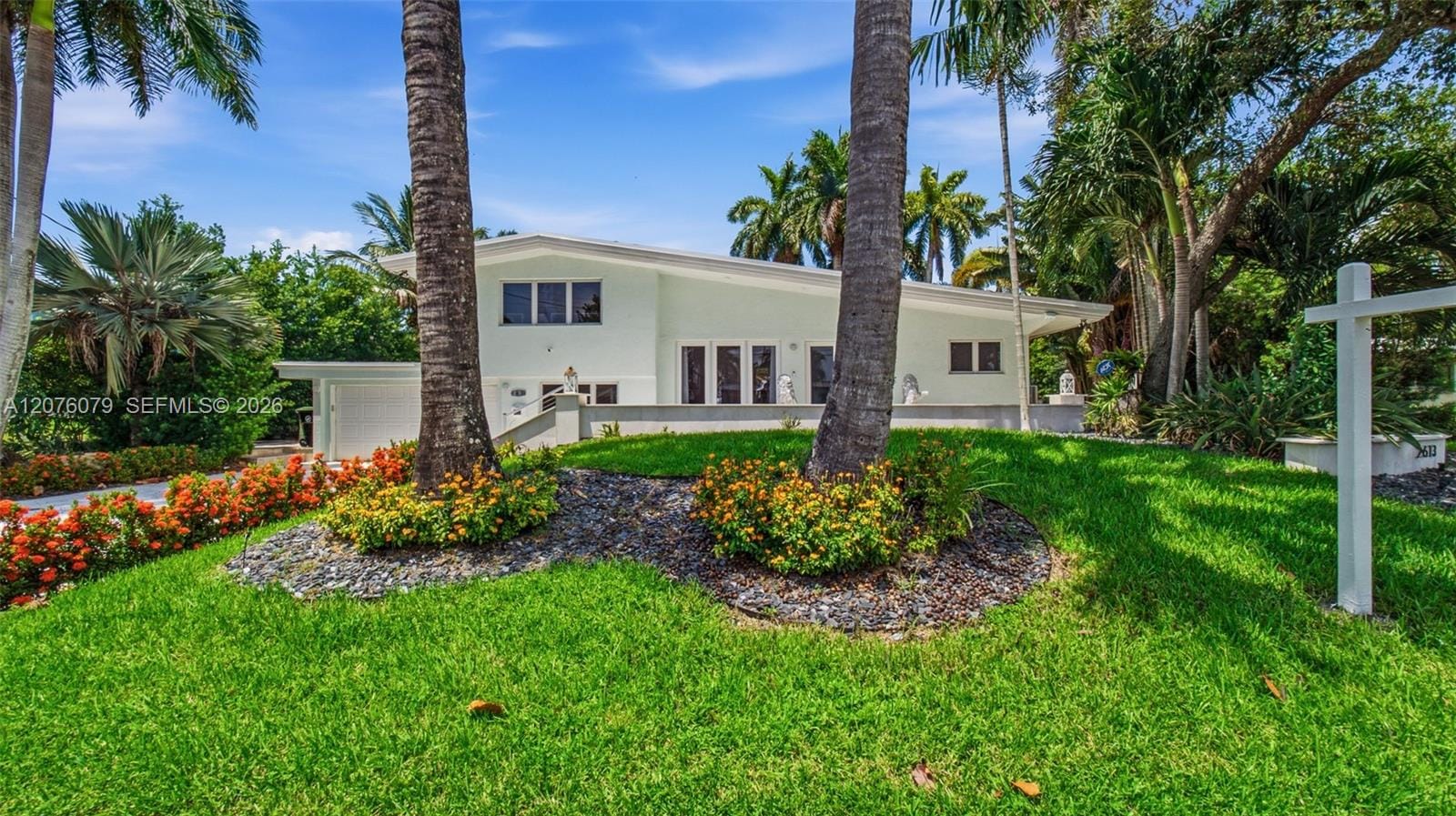 2613 Tortugas Lane — photo 7