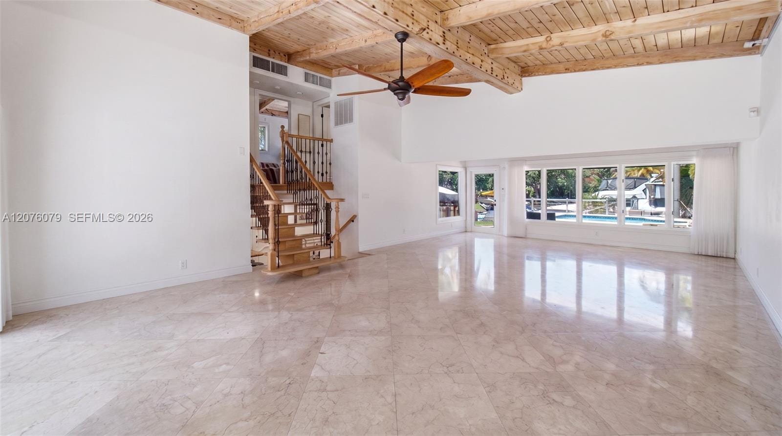 2613 Tortugas Lane — photo 8