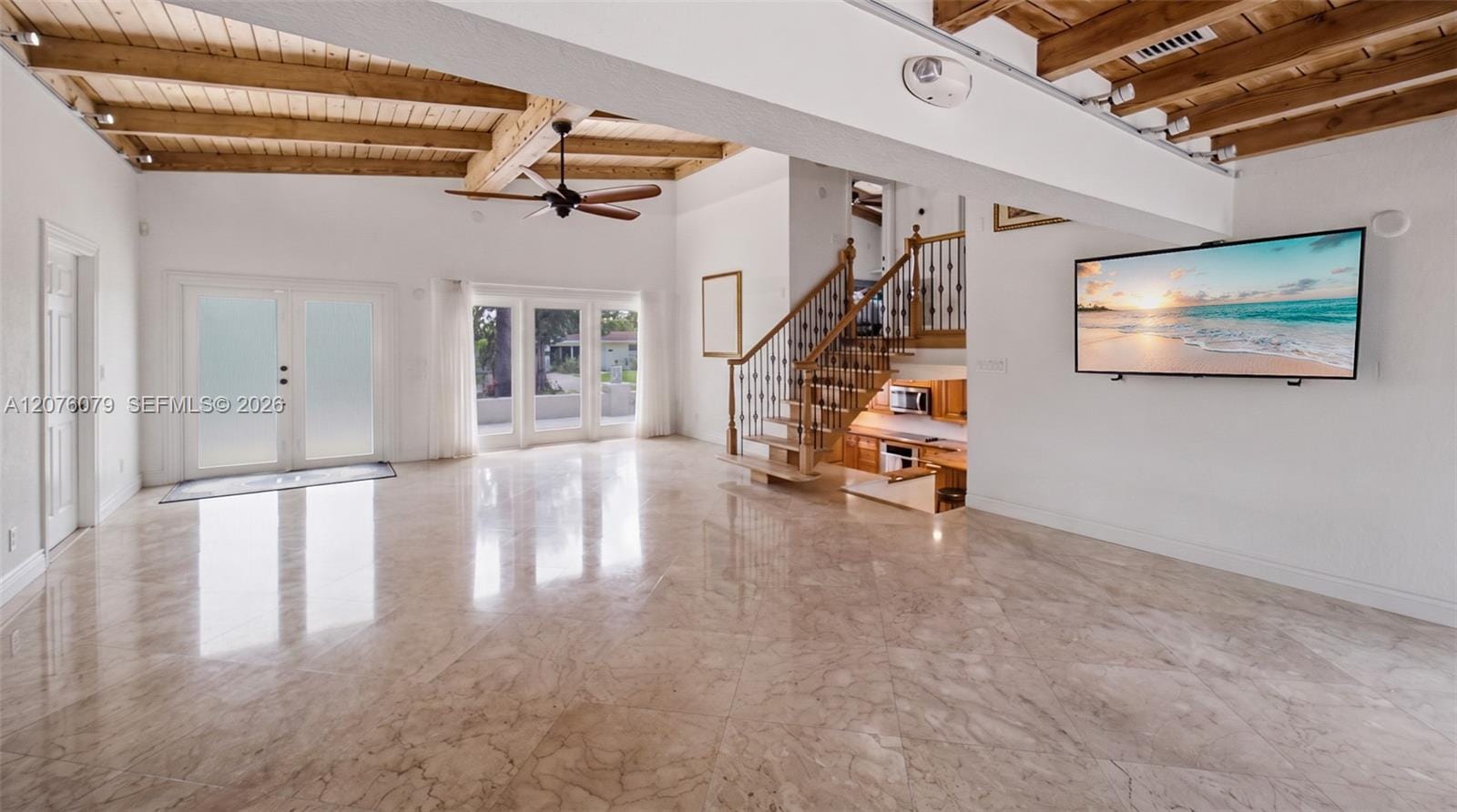 2613 Tortugas Lane — photo 9