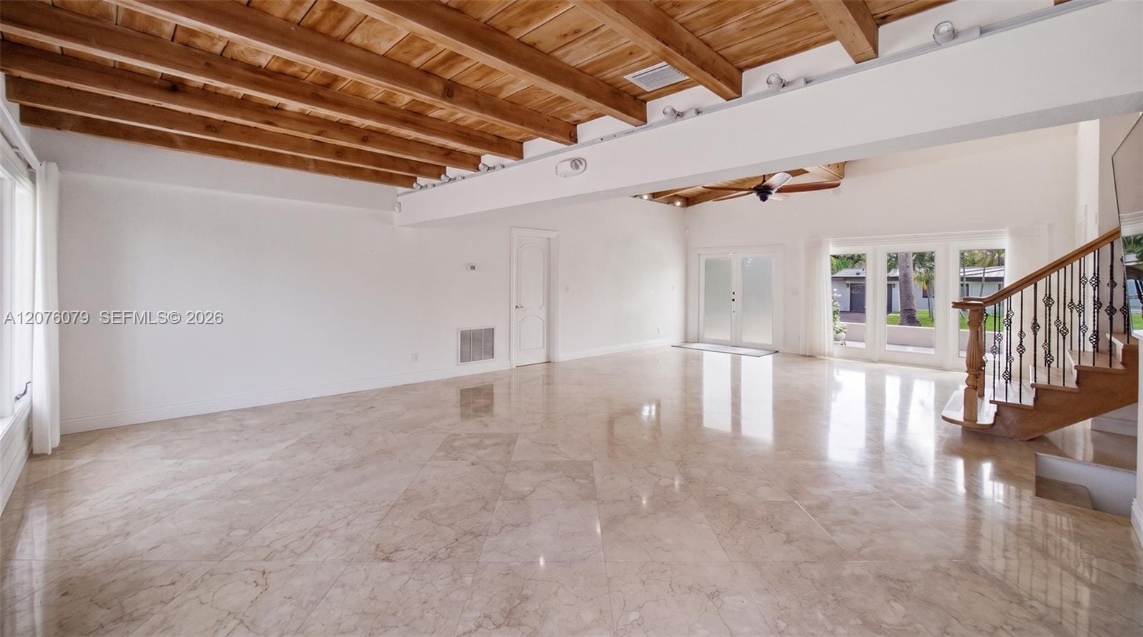 2613 Tortugas Lane — photo 10