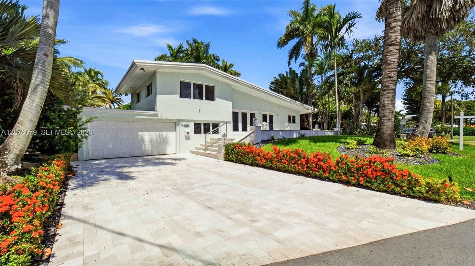 2613 Tortugas Lane, Fort Lauderdale, FL 33312