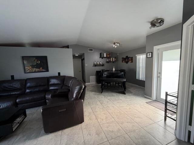 924 CUMBERLAND Terrace, Davie, FL 33325 photo 11