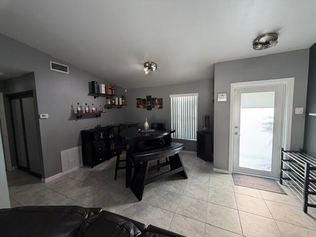 924 CUMBERLAND Terrace, Davie, FL 33325 photo 13