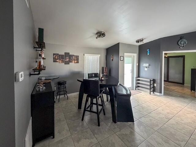 924 CUMBERLAND Terrace, Davie, FL 33325 photo 14