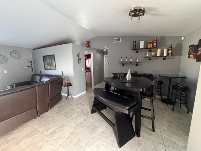 924 CUMBERLAND Terrace, Davie, FL 33325 photo 15