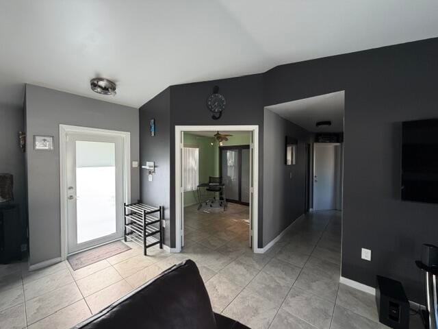 924 CUMBERLAND Terrace, Davie, FL 33325 photo 16