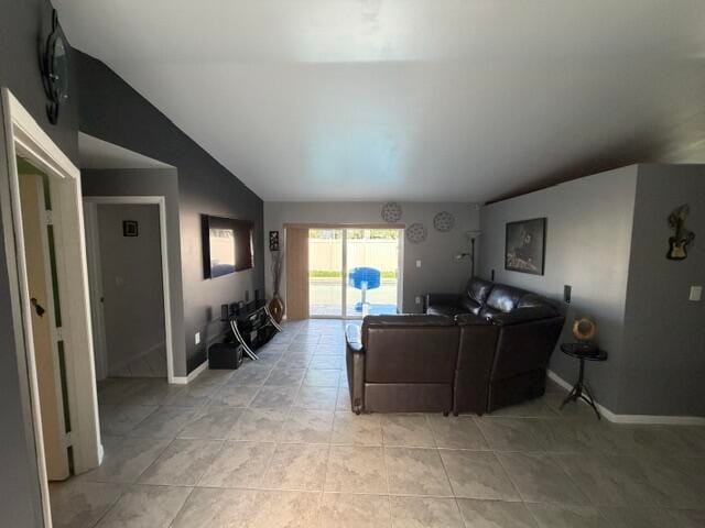 924 CUMBERLAND Terrace, Davie, FL 33325 photo 17