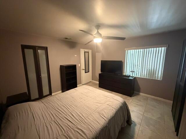 924 CUMBERLAND Terrace, Davie, FL 33325 photo 18