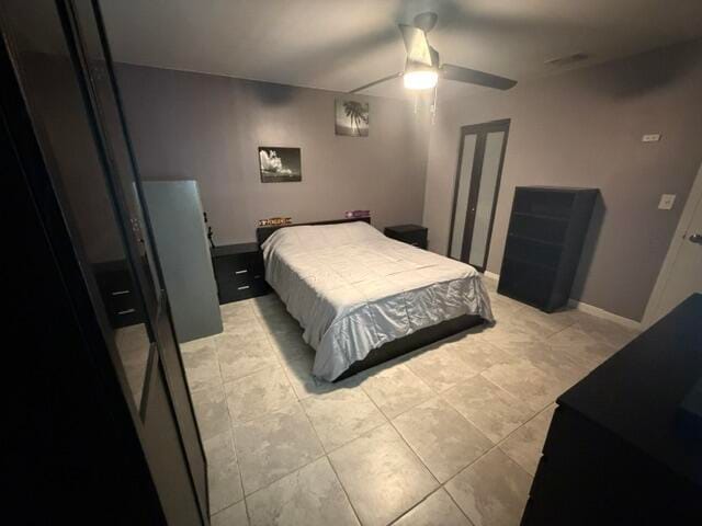 924 CUMBERLAND Terrace, Davie, FL 33325 photo 19