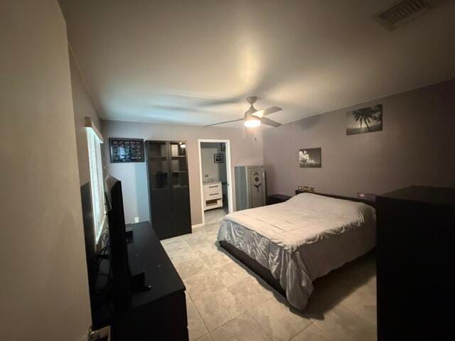 924 CUMBERLAND Terrace, Davie, FL 33325 photo 20