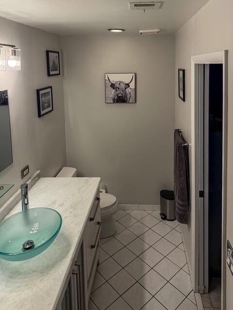 924 CUMBERLAND Terrace, Davie, FL 33325 photo 21