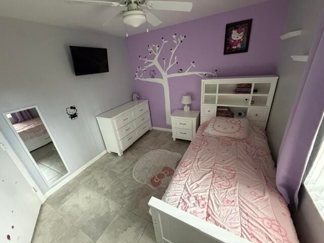 924 CUMBERLAND Terrace, Davie, FL 33325 photo 22