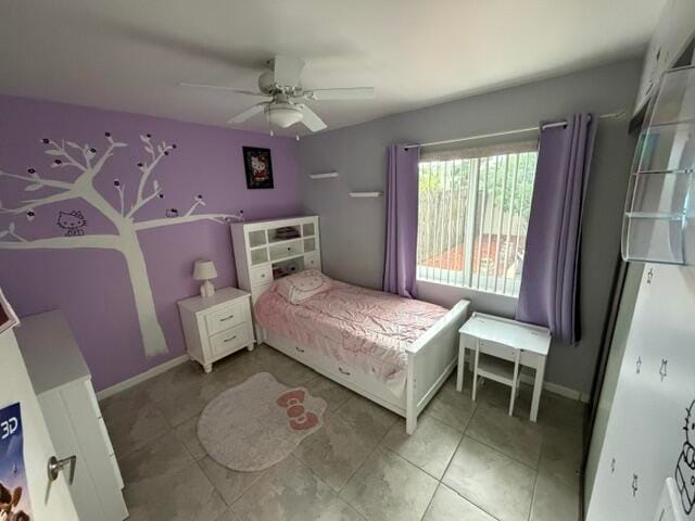 924 CUMBERLAND Terrace, Davie, FL 33325 photo 23