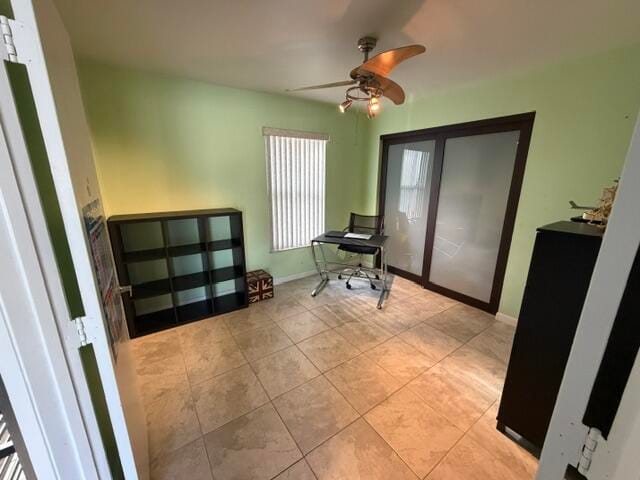 924 CUMBERLAND Terrace, Davie, FL 33325 photo 24