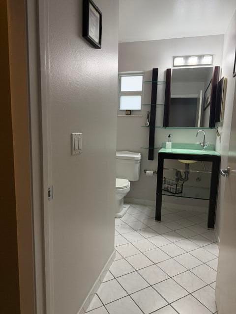 924 CUMBERLAND Terrace, Davie, FL 33325 photo 25