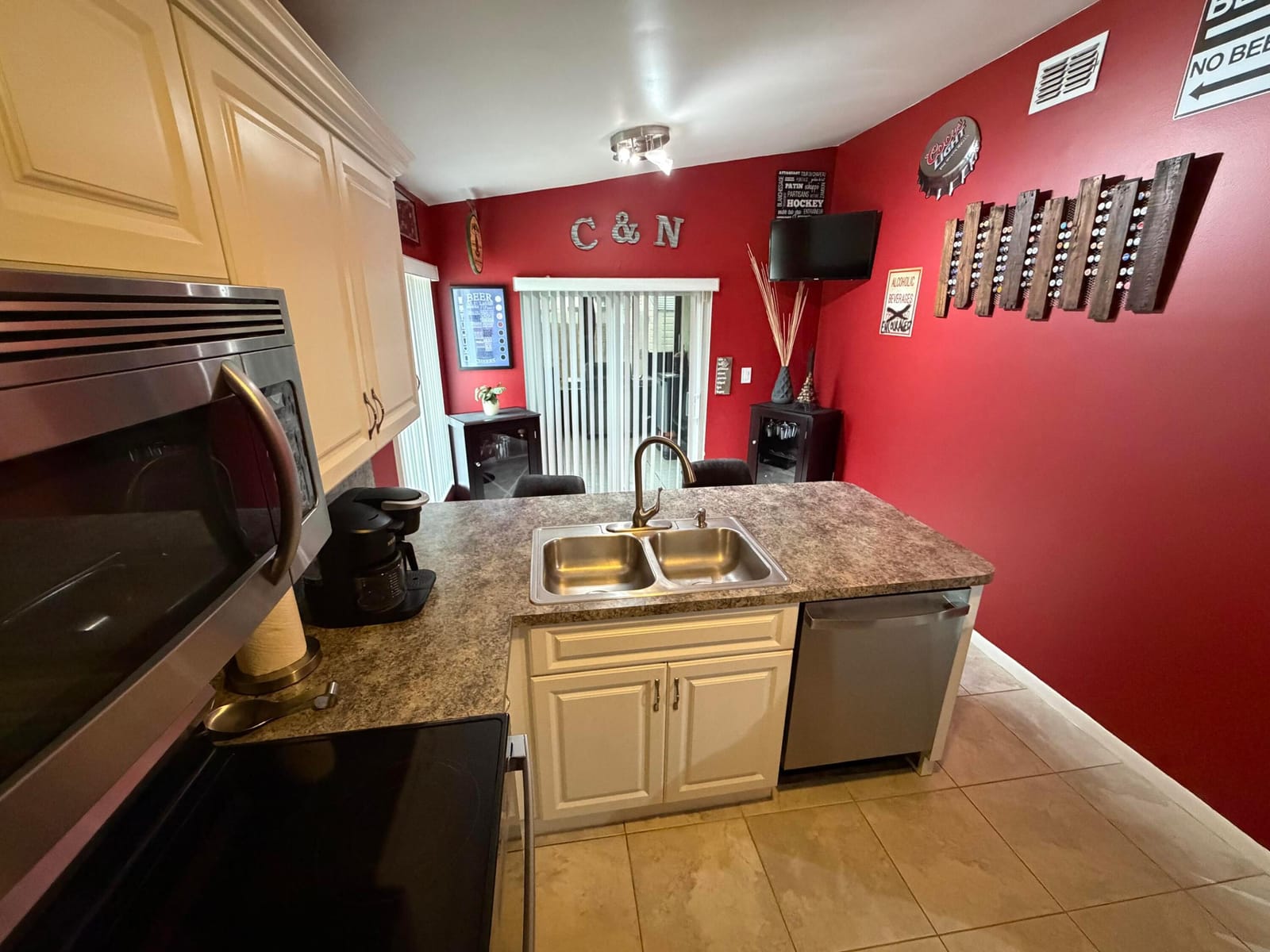 924 CUMBERLAND Terrace, Davie, FL 33325 photo 26