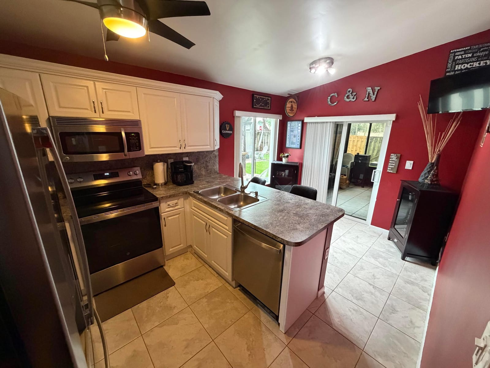 924 CUMBERLAND Terrace, Davie, FL 33325 photo 27
