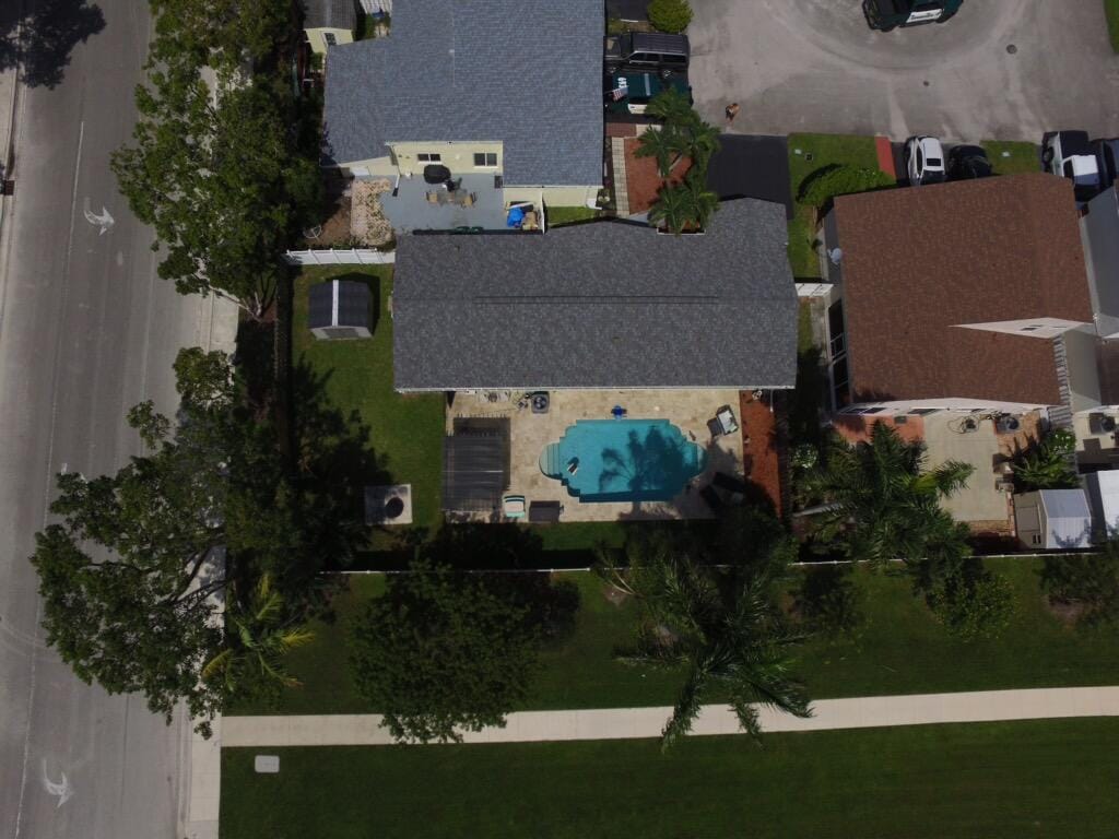 924 CUMBERLAND Terrace, Davie, FL 33325 photo 6
