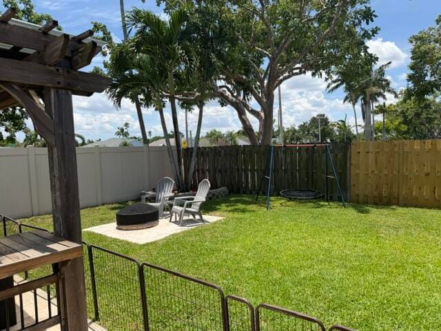 924 CUMBERLAND Terrace, Davie, FL 33325 photo 7