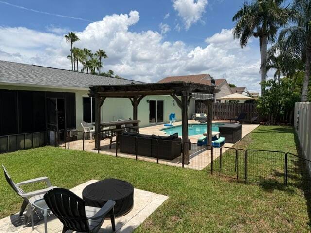 924 CUMBERLAND Terrace, Davie, FL 33325 photo 8