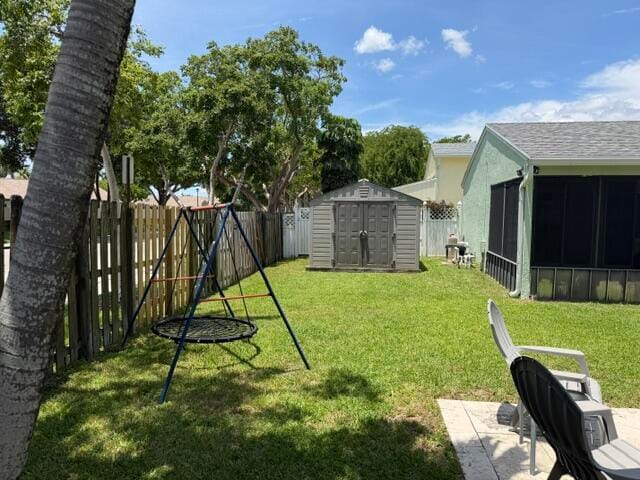 924 CUMBERLAND Terrace, Davie, FL 33325 photo 9