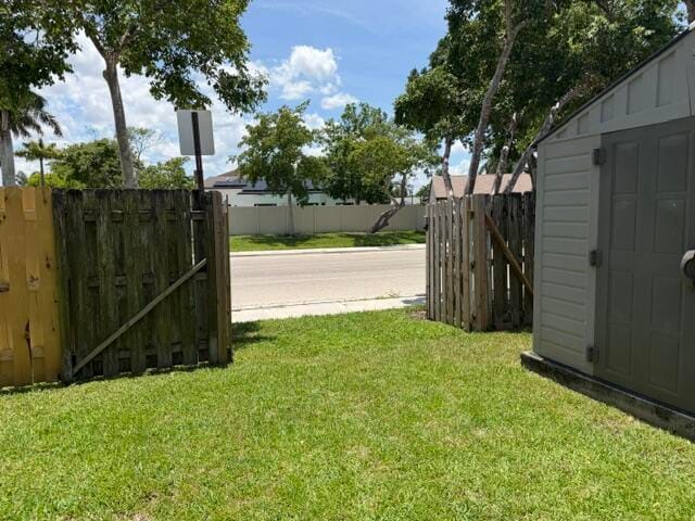 924 CUMBERLAND Terrace, Davie, FL 33325 photo 10