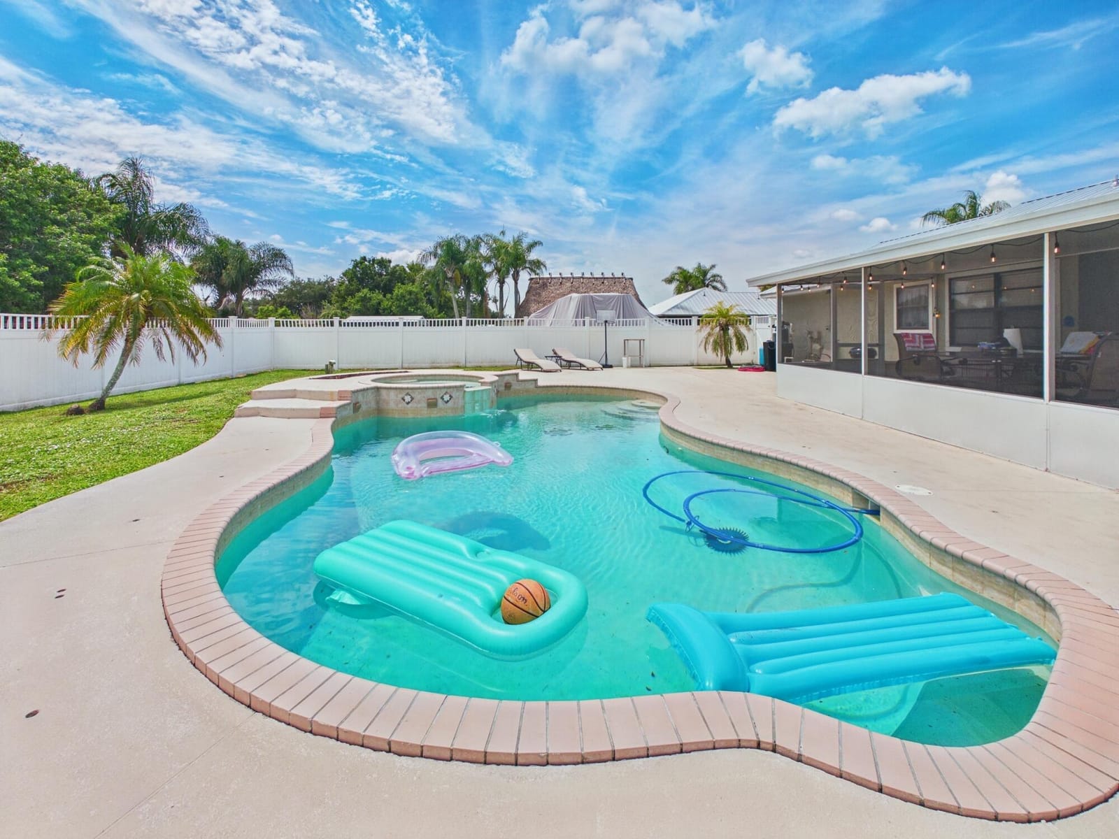 1150 SW 85TH Way — photo 11