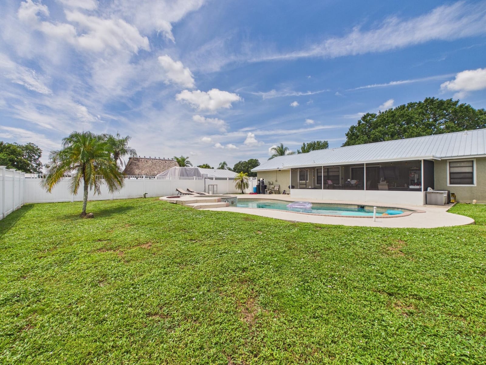 1150 SW 85TH Way — photo 12