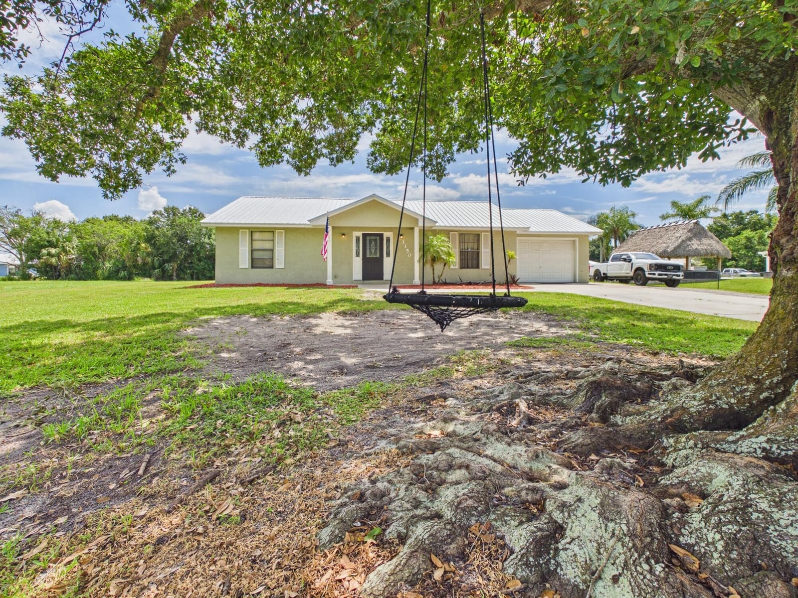 1150 SW 85TH Way — photo 4
