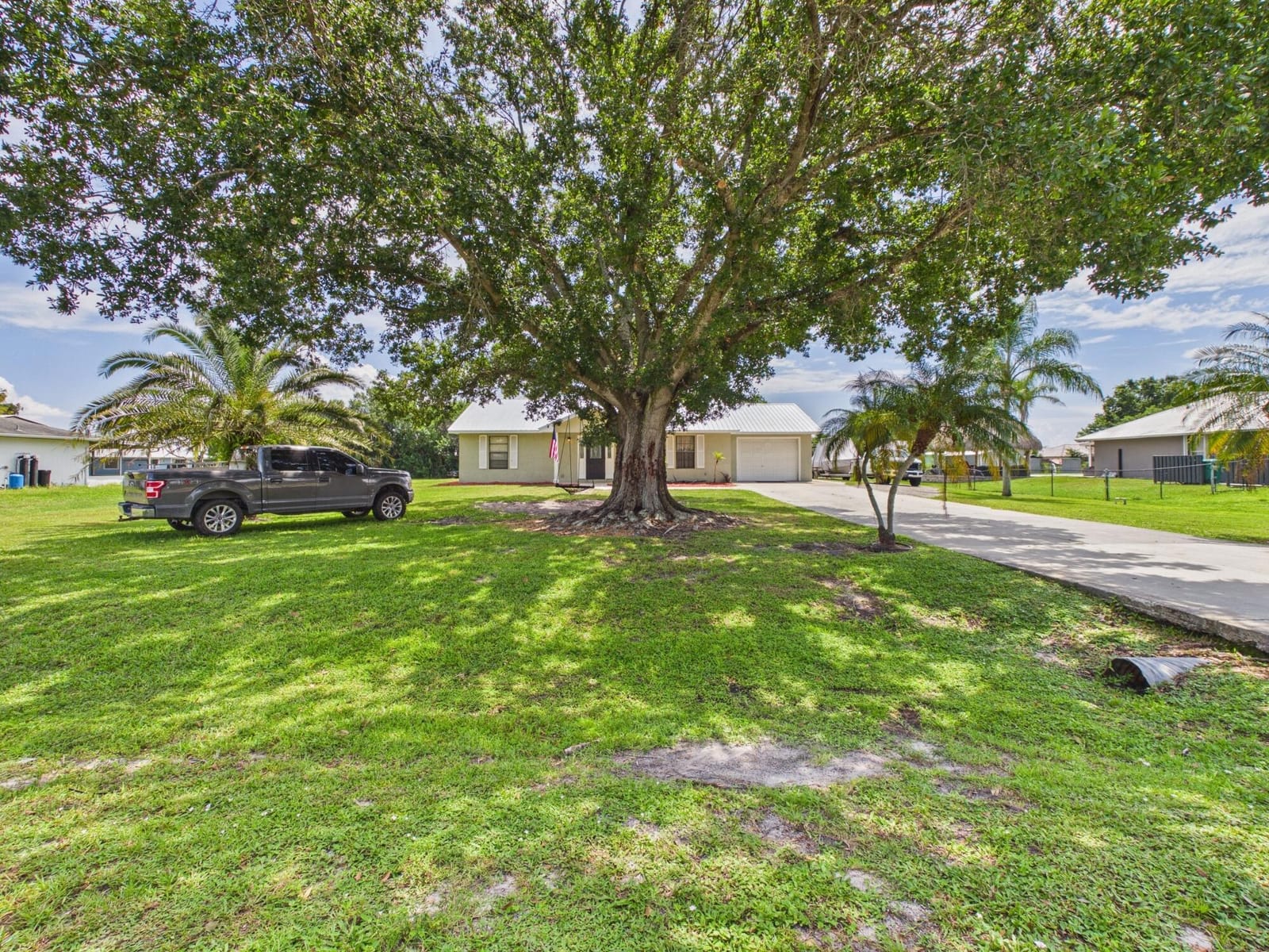 1150 SW 85TH Way — photo 5