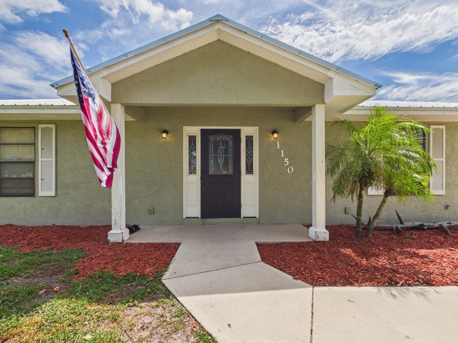 1150 SW 85TH Way — photo 6