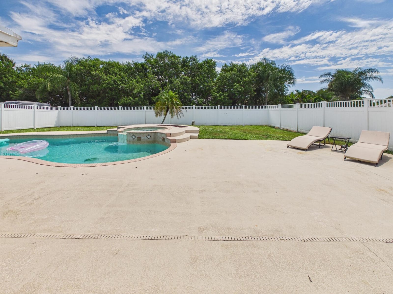 1150 SW 85TH Way — photo 8