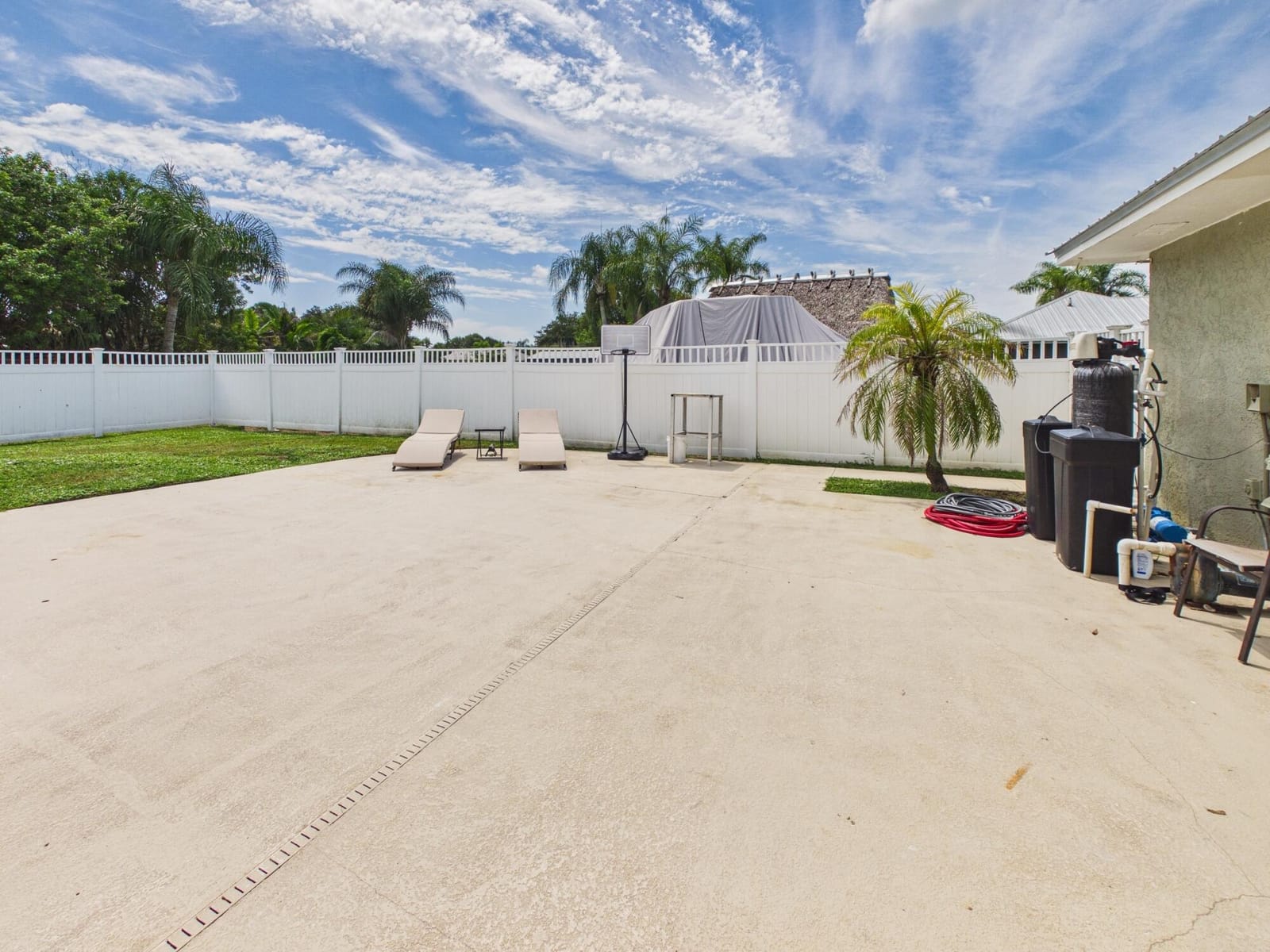 1150 SW 85TH Way — photo 9