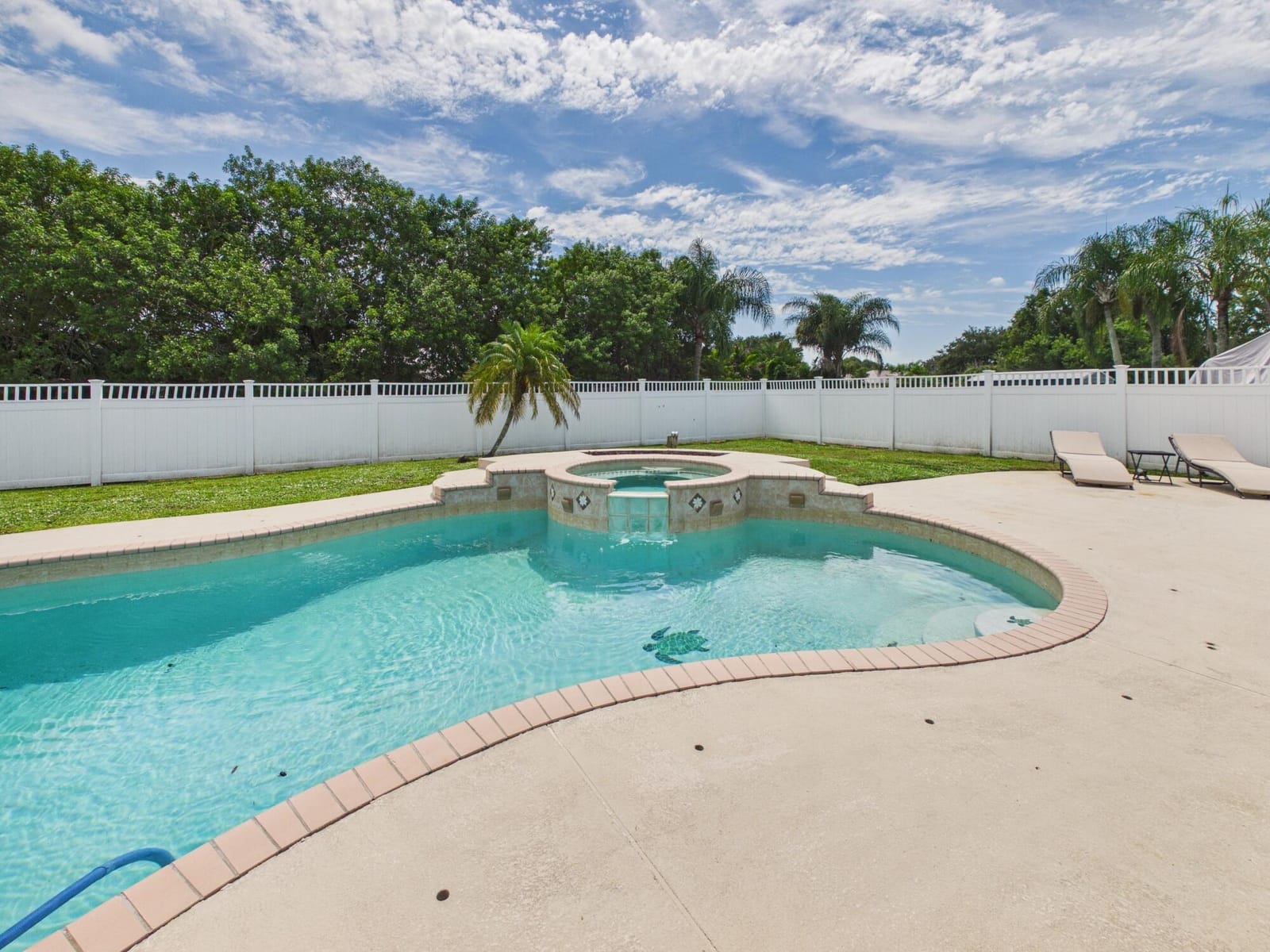 1150 SW 85TH Way — photo 10
