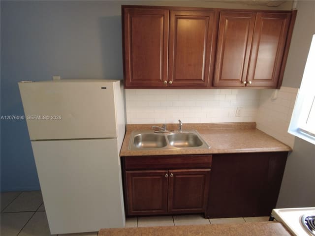 620 NW 16th Avenue 2, Pompano Beach, FL 33069