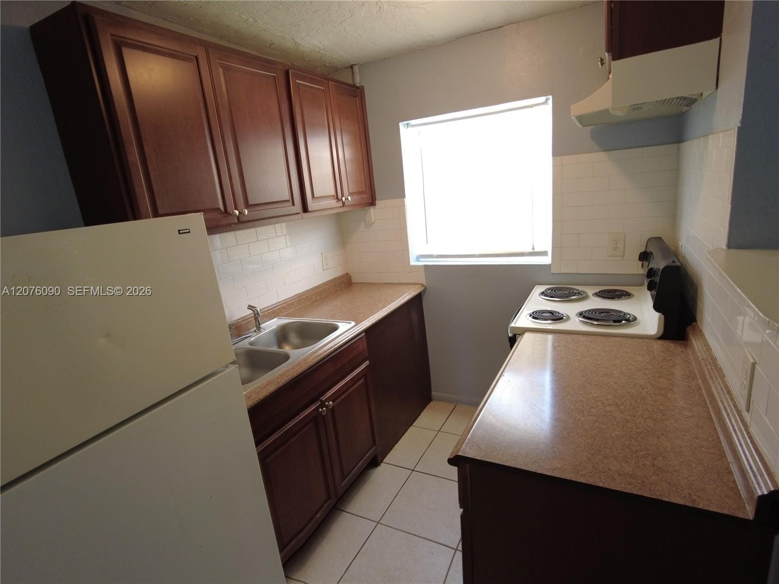 620 NW 16th Avenue 2, Pompano Beach, FL 33069 photo 2