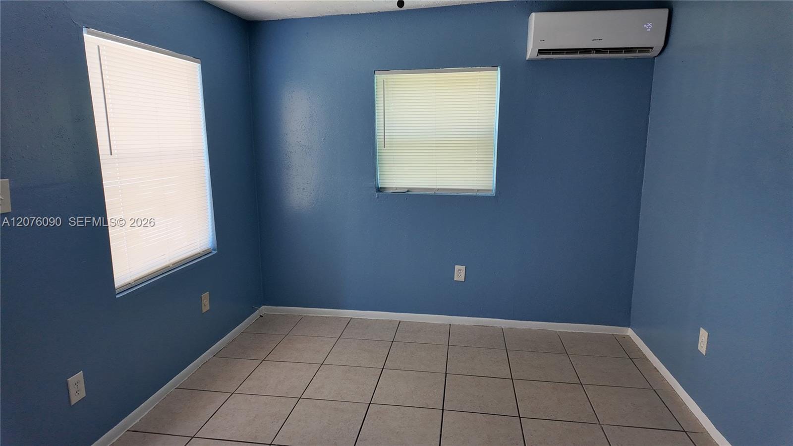 620 NW 16th Avenue 2, Pompano Beach, FL 33069 photo 3
