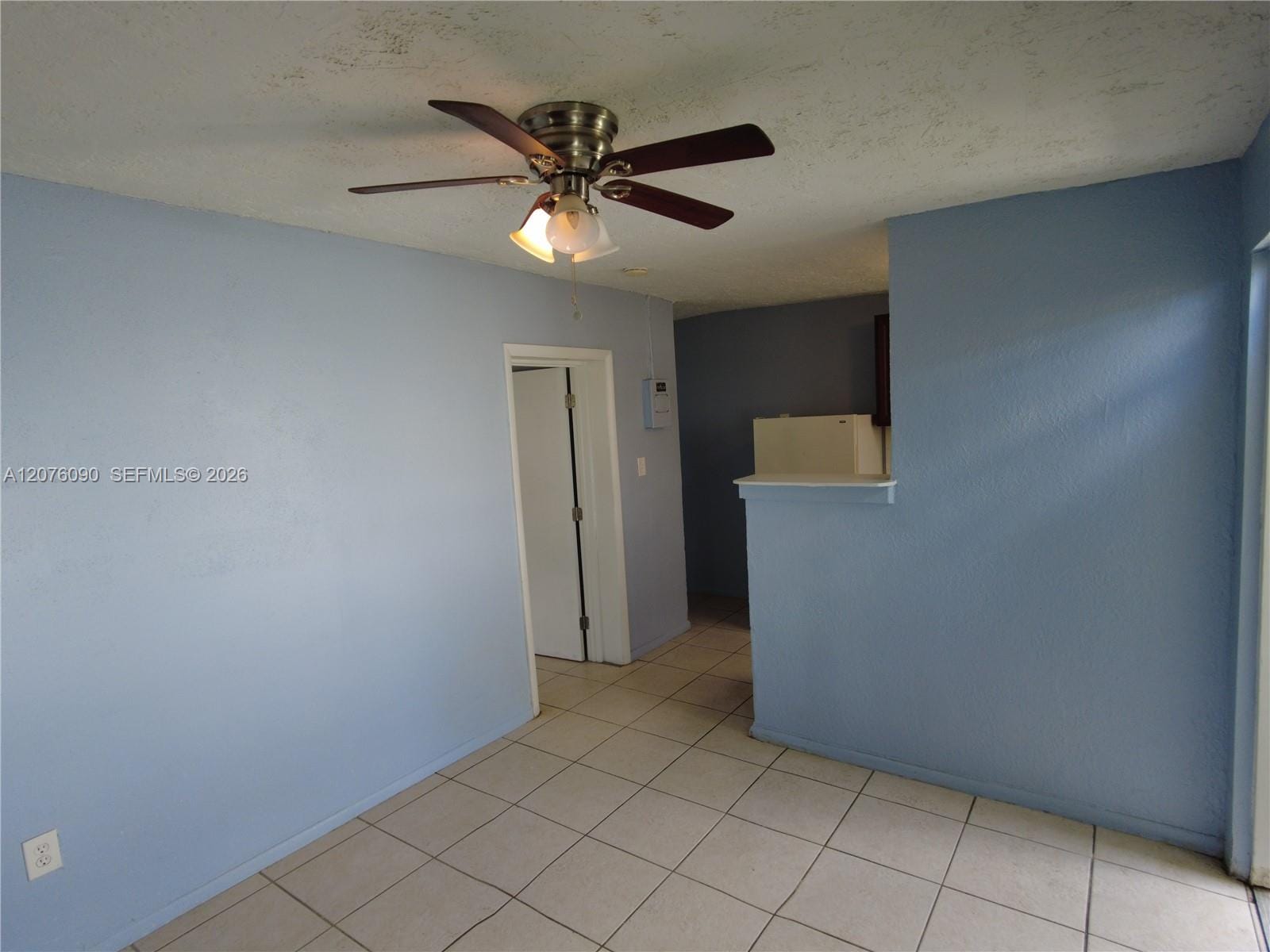 620 NW 16th Avenue 2, Pompano Beach, FL 33069 photo 4