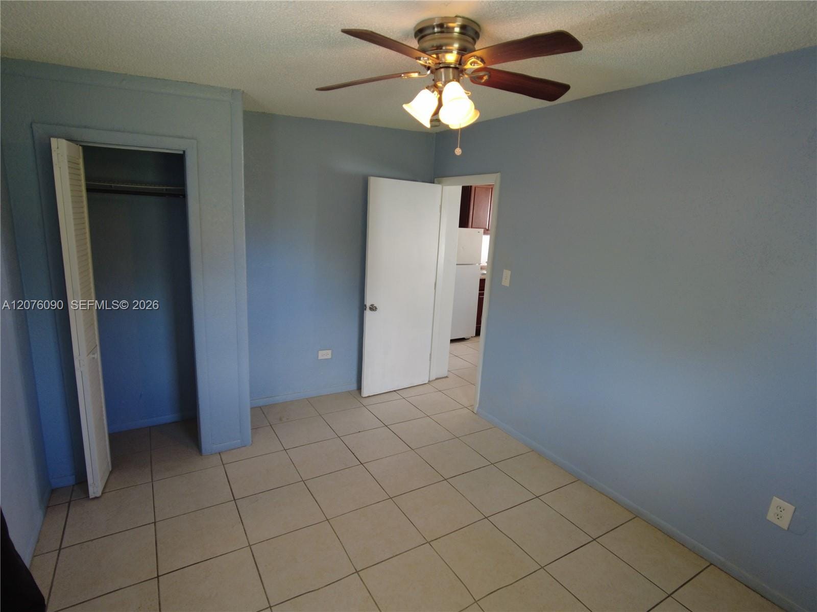 620 NW 16th Avenue 2, Pompano Beach, FL 33069 photo 5