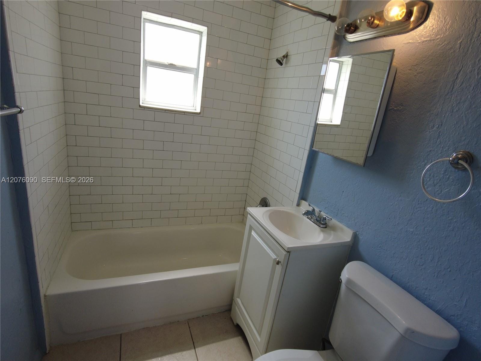 620 NW 16th Avenue 2, Pompano Beach, FL 33069 photo 6