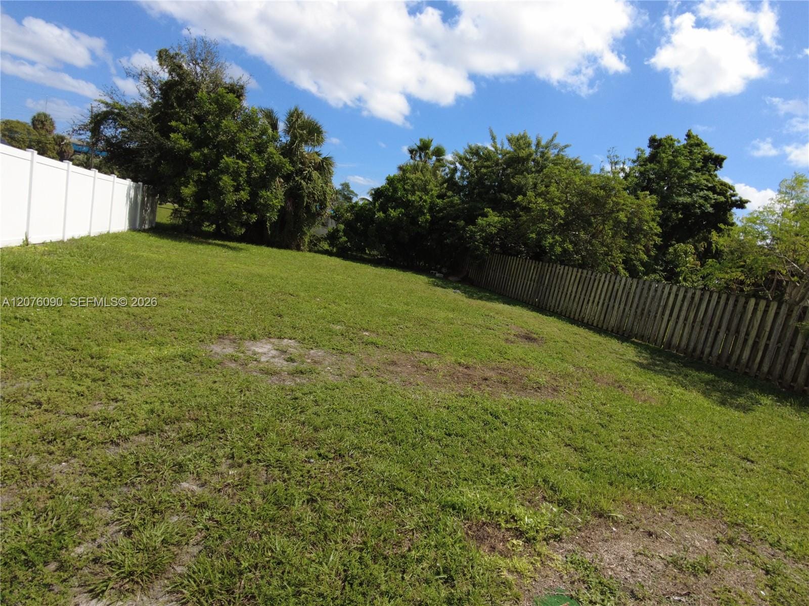 620 NW 16th Avenue 2, Pompano Beach, FL 33069 photo 7